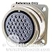 Veam Connector
