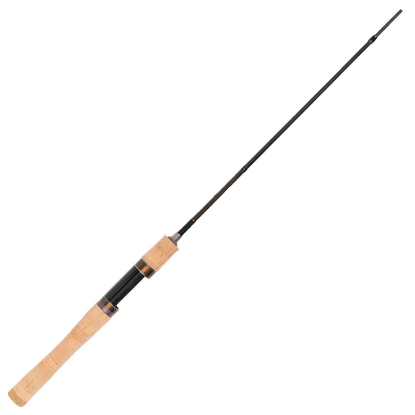 ヴァルケイン ダーインスレイヴ ガイアブリッツ6'2ML ご予約 ヴァルケイン ダーインスレイヴ ガイアブリッツ6'2ML ご予約