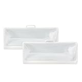 ISTORA 日立洗濯機用 糸くずフィルタ