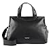 Produktbild Calvin Klein Neat Tote M CK Black