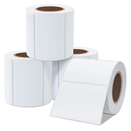 Top 10 Best Desktop Label Printers Picks And Buying Guide Glory Cycles