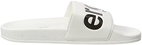 SUPERGA 1908 PUU, Scarpe da Spiaggia e Piscina