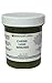 SakNaturel Chebe Grease Hair growth with Rosemary Oil - Hair Thinning and Hairloss Treatment for Men & Women, Vegan Hair Regrowth Butter, Scalp Moisturizer 4 FL OZ (CHEBE-GREASE-4 OUNCES JAR)