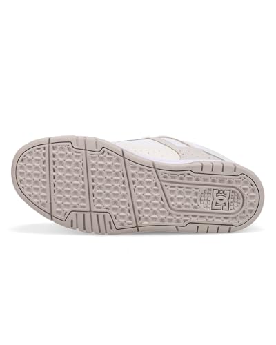 Image of DC Men's Stag Sneaker