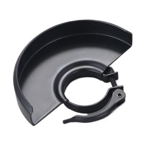 Protector para amoladora angular Cubierta protectora for rectificadora tipo 100/115/125(115 type 1pc)