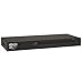 TRIPP-LITE, 16-PORT 1U RACK-MOUNT USB/PS2 KVM SWITCH WITH ON-SCREEN DISPLAY