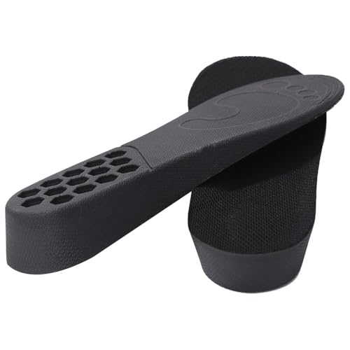 [GLOBAL BOX] V[NbgC\[ gAbv 2.5 cm ~ A[`T|[g Ռz Y fB[X C Xj[J[ (25.5-26cm)