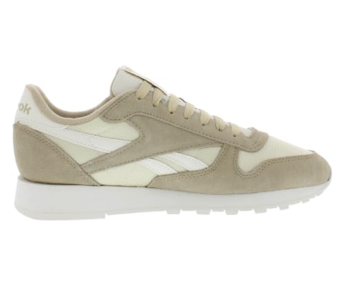 Image of Reebok Classic Mens Shoes