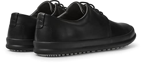 Image of Camper Men's Chasis K100836 Sneaker