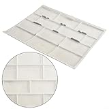 Zoom IMG-1 filtro per macchina sospesa aria Zoom IMG-1 filtro per macchina sospesa aria