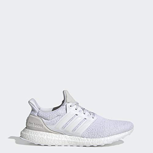 Image of Adidas Mens Ultraboost DNA
