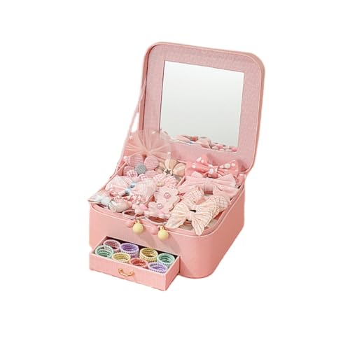 SOLLENT 5 ̎q v[g 6 ̎q v[g q wAS wAANZT[Zbg ~[ [P[Xt wAANZT[ e [ wAs wAoh tFX   q̓ //w/j a