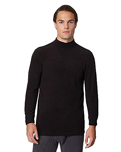 32 Degrees Men's Heat Performance Thermal Heavyweight Baselayer