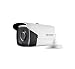 Produktbild Telecamera Ultra Low-Light PoC Bullet Turbo HD 2Mpx, ottica 2,8 mm, Ir 40m Hikvision DS-2CC12D9T-IT3E