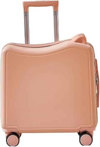 [AOBOPO] X[cP[X qp qL[P[X _uLX^[ŐÉ炩 _CbNňS 킢fUC yʂŎ^шՂ Sfސ eʎ[ sEoœK ϏՌL nh\ qIɎg