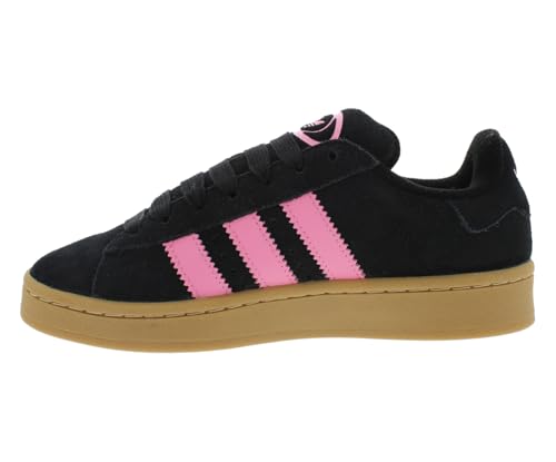 Image of adidas Women's Campus 00s Sneakers