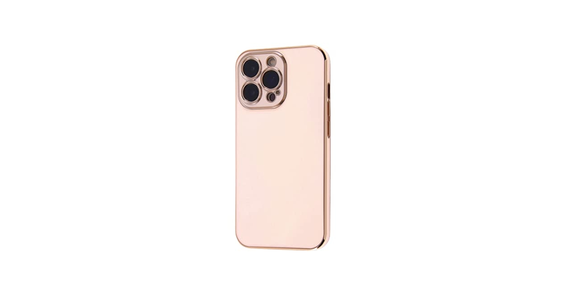 iPhone 13 Pro 128GB・SIMフリー ソフトケース2個付き 楽天市場】送料無料 iPhone 13 Pro用ブラック ソフトケース 黒