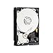 Produktbild Western Digital WD20EARX Green 2TB interne Festplatte (8,9 cm (3,5 Zoll), 5400 rpm, 64MB Cache, SATA)