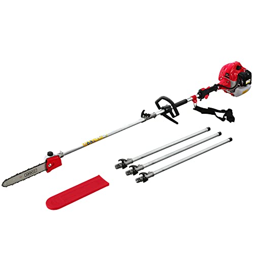 lawn garden best dewalt chainsaw