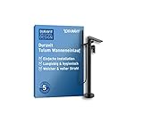 Duravit