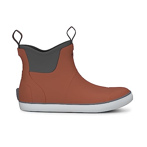 Image of HUK mens Rogue Wave Shoe, High-performance Fishing & Deck Boot