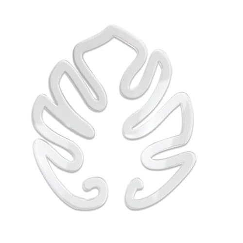 KIXZSAZ ȃvX`bN̐AT|[gt[ Dd̃\[VŐAT|[gADƂT|[g񋟂܂, ^CvB