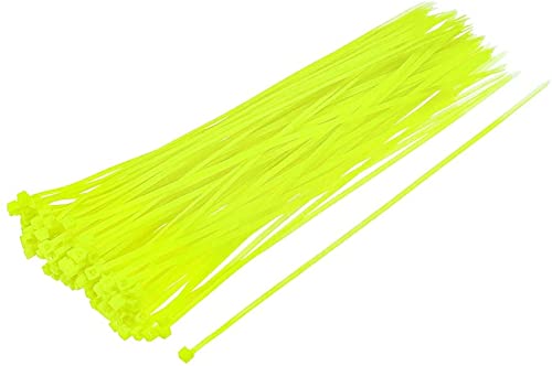 XYWHPGV �P�[�u���W�b�v�^�C200mmx2.5mm�Z���t���b�N�i�C�����^�C���b�v�u���O���[��100pcs(79137 d5a58 a4a44 435d2 b3b6f 6f523
