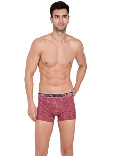 Image of Jockey Men Brief
