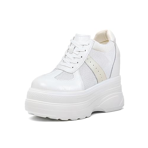 [OUBINEWER] Xj[J[ vbgtH[Xj[J[ fB[X 12cmgAbv V[Nbg [XAbv bV y ɂȂ i EH[LO WMO p[eB[ f[g W[ IV (zCg, {̌C̃TC