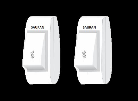 SAURAN Electrical Switch ISI Marked Bed Bell Push Switch (2)-picture-25