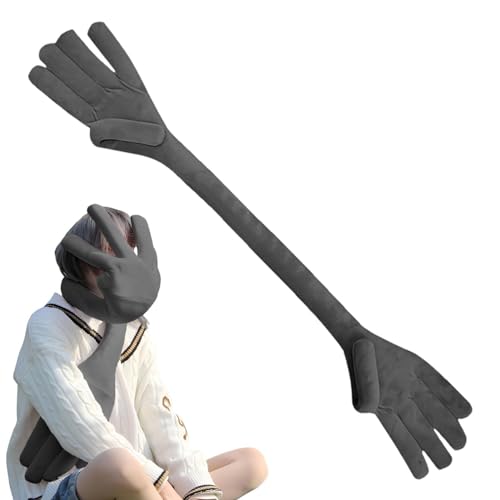 splbNs[,gxlbNs[, ̌`̃tH[lbNs[ - Qp̔s@pgxs[Ał̉KbNXAAT|[g܂B