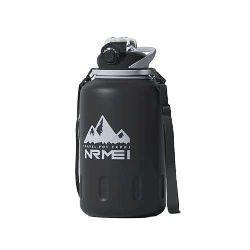  XeX 􂢂₷ ^fM^u[  Rbv 傫 R[q[Jbv Wt }O{g ۉۗ q v[g