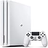 Sony PlayStation 4 Pro 1TB Blanco (PS4) (Renovado) por Amazon Renewed 4