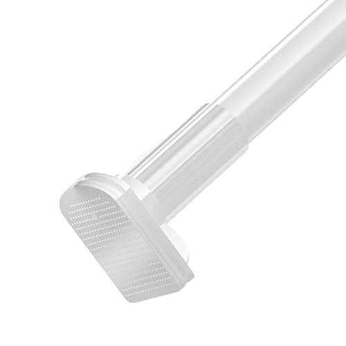 ͓˂_Aς_LkŃhsvA˂_AN[[bgbhAXeX| svAƁAߗގ[ AhK ׏dʁAzcɍœKAOΉAa32mm (zCg,2.2m-2.7m)