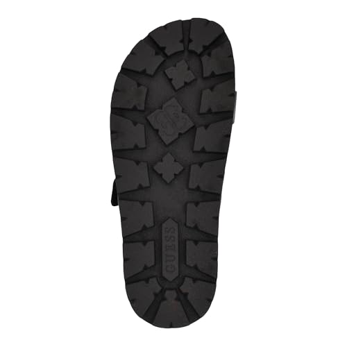 Image of Guess Women's Faxon Sandal