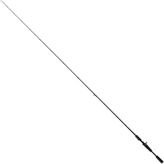 Molix