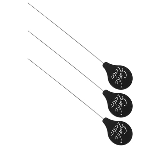 TOKIDNY 3 XeXP[LeX^[ Ă`FbNp ėp\ P[L }tB p NbL[ȒPLb`x[L