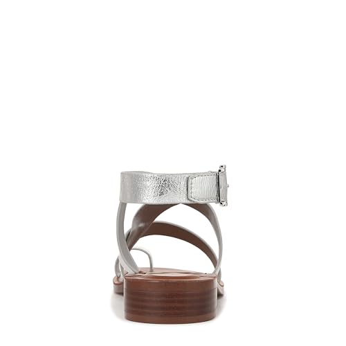 Image of Franco Sarto Ina Strappy Sandals