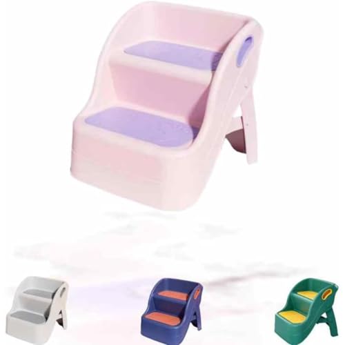 Heartserice qp܂肽݃Xebv 2i gC֗ ⏕ݑ sN [ȒP (sN)