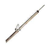 9007103 Texsport Adjustable Tent Pole