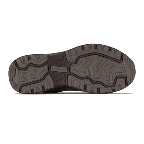 Image of Skechers Men Oak Canyon Casual Shoe