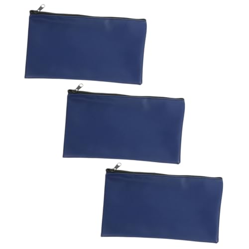 EXAOMBLE 3 U[[ LbV `FbN ̎[ @\}l[I[KiCU[ |[^u ItBX sp