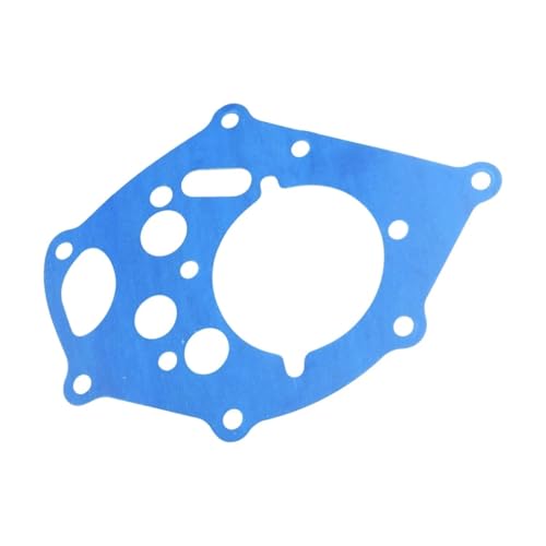 Joint de couvercle de moteur haute résistance pour CB750 79-82