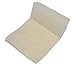 Two Maiko Japanese Premium Oil Blotting Paper 30 Sheets Pack of 5