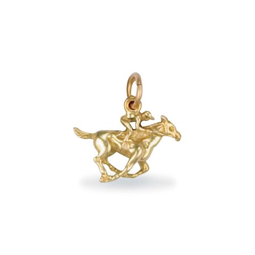 Jewelco London JPD398