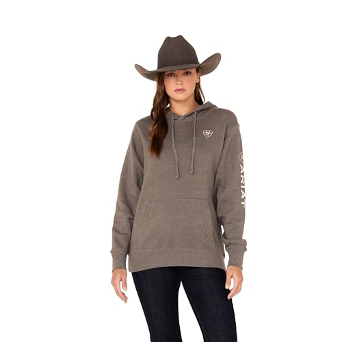 ARIAT Women's Hoodie