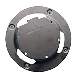 Strong adaptability to multiple scenarios: In addition to TV installation in home living rooms and bedrooms, it can also be used for bracket adaptation in commercial advertising screens, office monitoring displays, gaming rooms, e-sports screens, and other scenarios, meeting both household and commercial needs, with a wide range of applications.