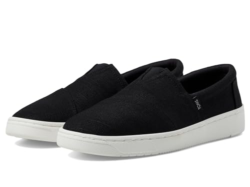 Image of TOMS TRVL Lite Alpargata