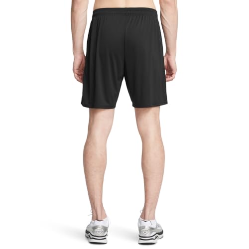 Under Armour Men's Tech 7 Inch Shorts2