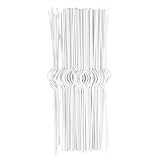 DIYEAH Ganchos Para Colgar Calendarios Marcos Para Pared Organizador De Fotos Fácil De Instalar